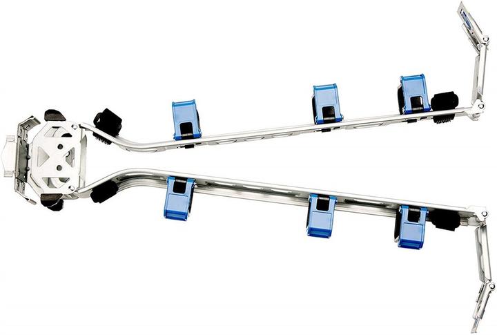 Produktbild HPE 734811-B21 Cable Management Arm 1U