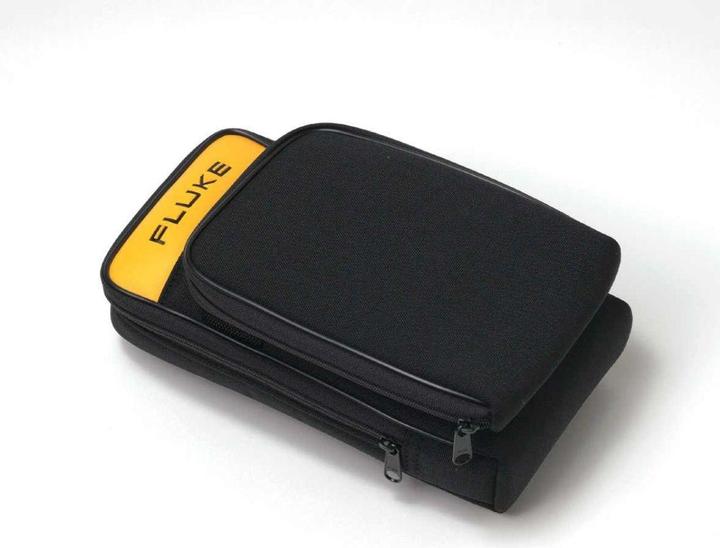 Fluke C125 Messgeräte-Tasche, Etui