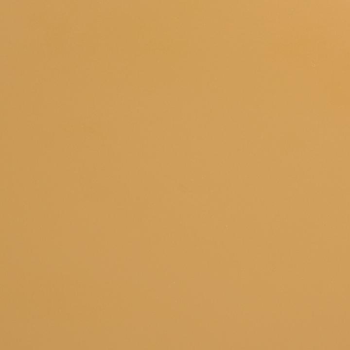 Image du produit AM.PM Rouva