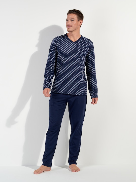 Produktbild HOM Pyjama Salvador (M)