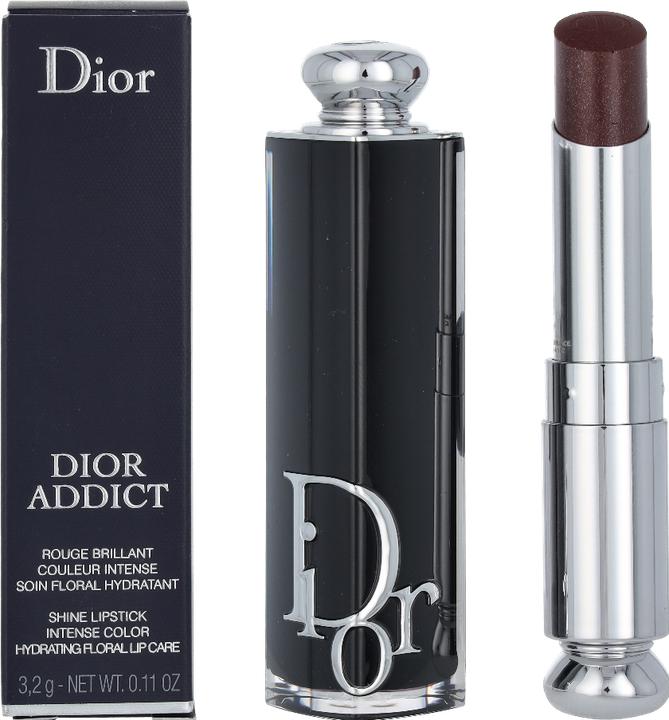 Image du produit Dior Rouge à lèvres Addict (918 Bar Dior)