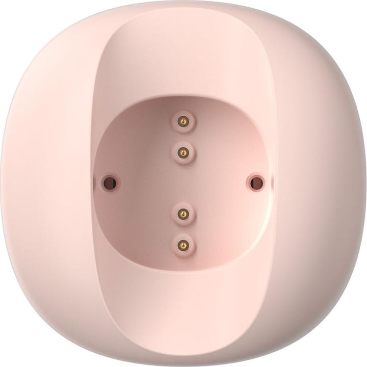 Produktbild Clean 2-in-1 chager base UMC03 (Zahnbürsten Ladegerät)