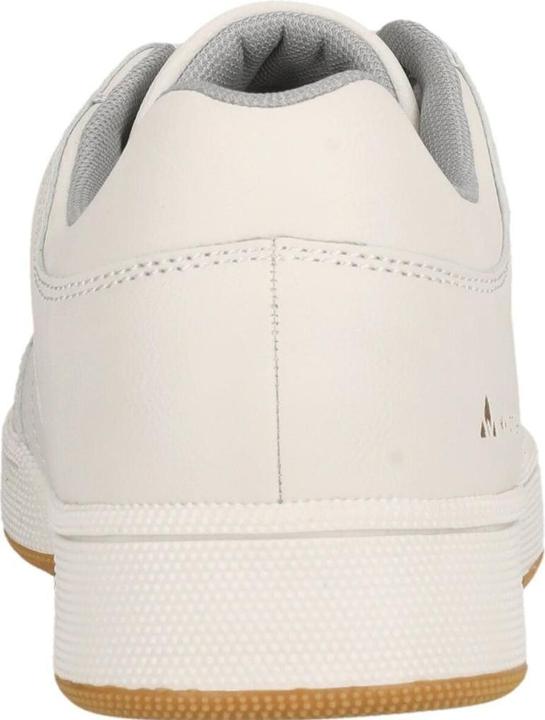 Produktbild Whistler Lamis (46)