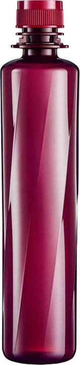 Produktbild Shiseido Eudermine Actv Ess Refill (145 ml)