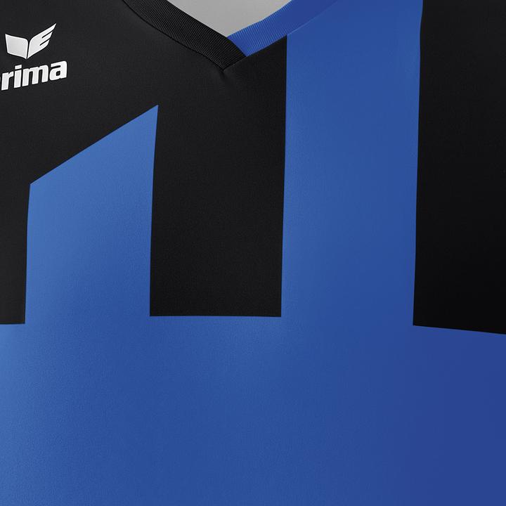 Immagine prodotto Erima Siena 3.0 Trikot (152)
