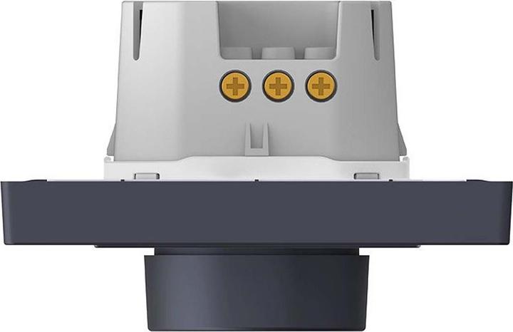 Actual product image Aqara H2