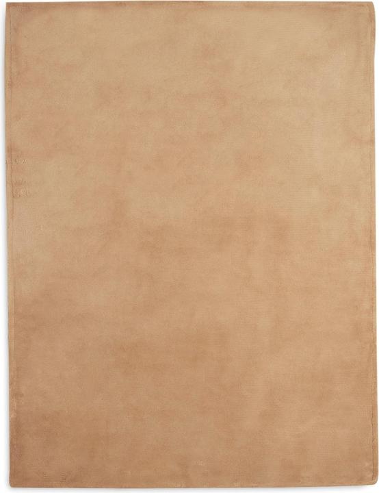 Image du produit Jollein Couverture polaire (100 x 150 cm)