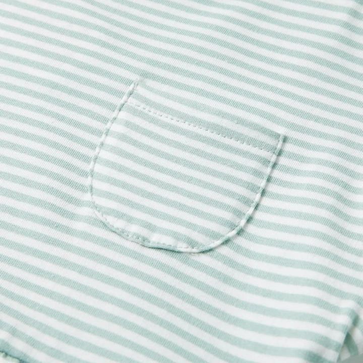 Actual product image vidaXL Jannis (92)