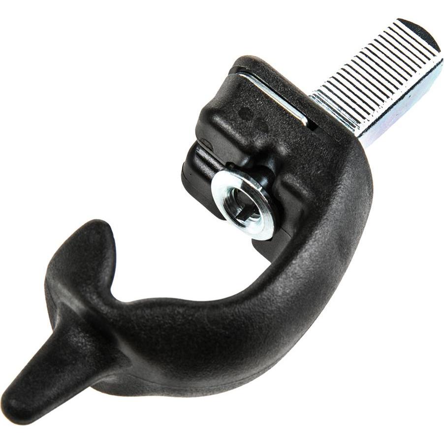 Thumbnail - C.K Magma, Zange, Kabelentmanteler Geeignet für (87 mm)