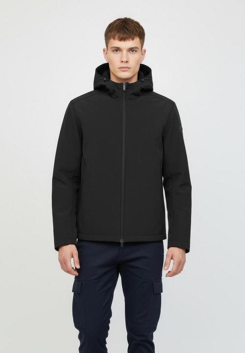 Immagine prodotto Colmar 1130 (48)