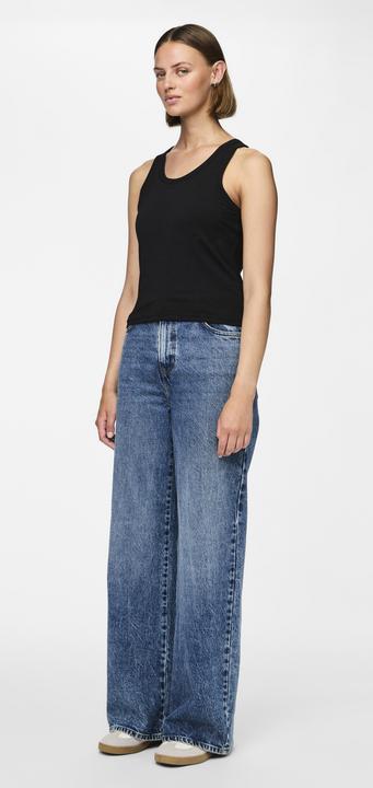 Produktbild Pieces Pcanibi Sl Bra Top Noos Bc (L)