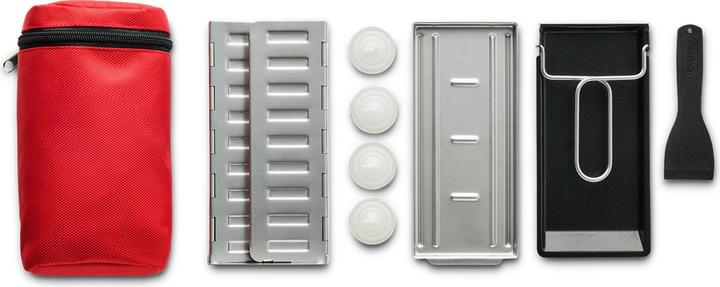 Productafbeelding Kisag Kaarslicht Pro