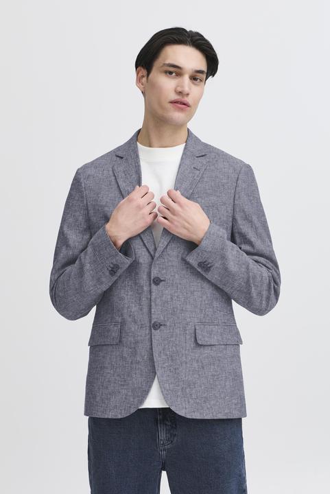 Actual product image Casual Friday Bille 0144 (54)