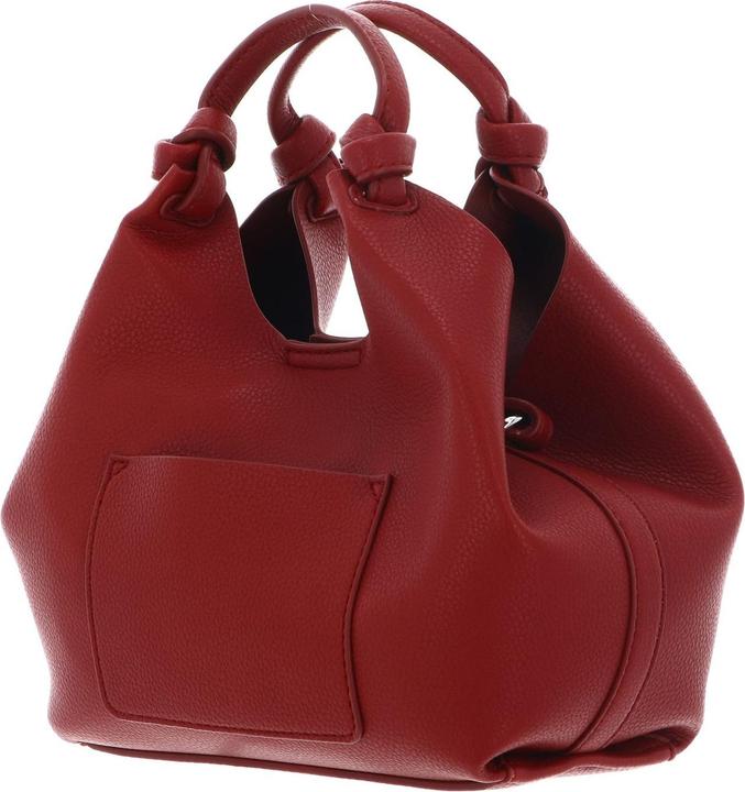 Immagine prodotto DKNY Paula Tote Bag
