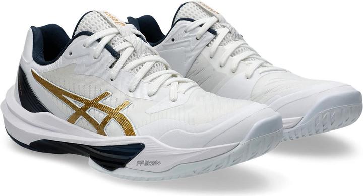 Produktbild ASICS Performance Hallenschuh Sky Elite Ff 3 - Us 6.5 (37.5) (37.5)