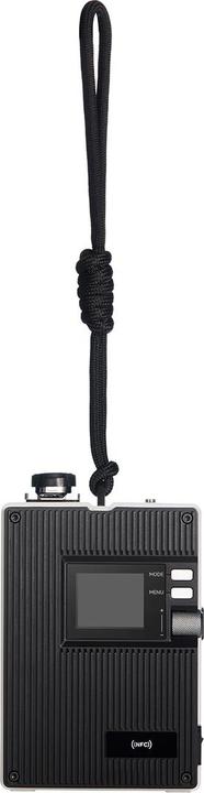 Productafbeelding Godox FL200R K1 - Kit 1 x Flexible RGB LED Light FL200R & Accessories