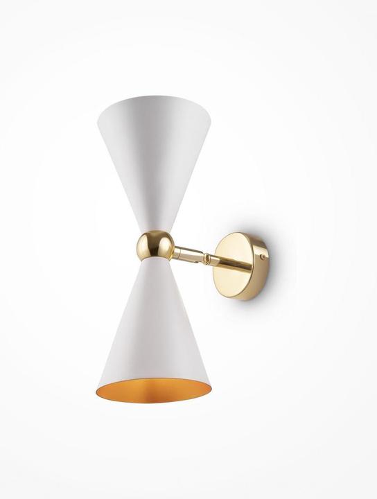 Produktbild Maytoni Vesper (E14)