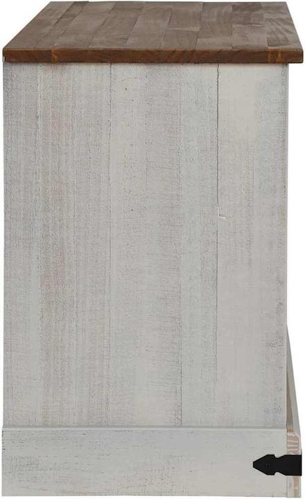 Produktbild VidaXL Marti (110 x 40 x 60 cm)