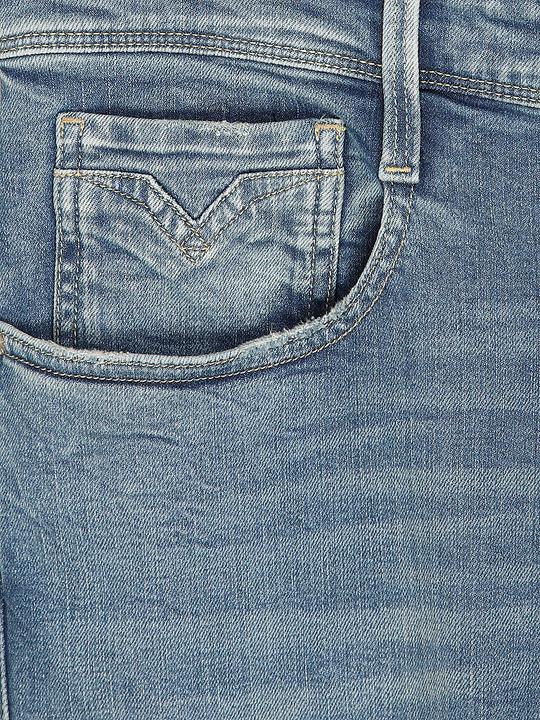 Produktbild Replay ANBASS 573 (33)