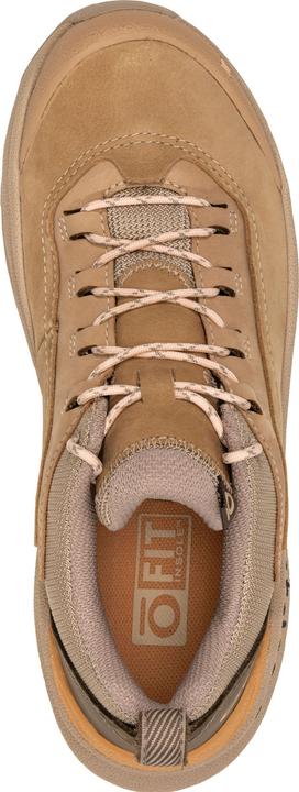 Image du produit Oboz Cottonwood Low B-Dry (39.5)