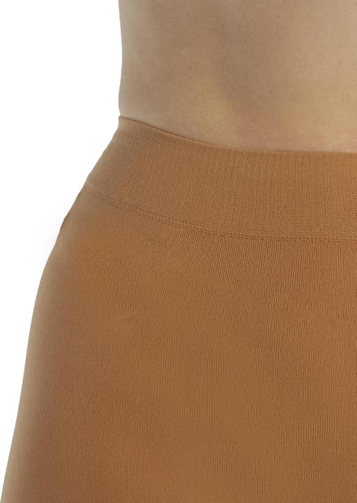 Produktbild Axelys footless tight ad fs 310153 (L/XL)