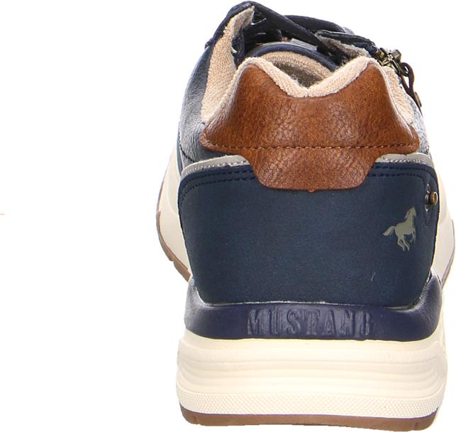 Image du produit Mustang 15M0051001 (47)