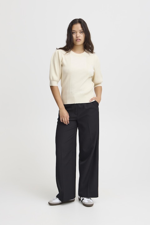Actual product image Ichi IHBOSTON SS 20121503 (M)