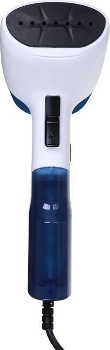 Image du produit Tefal Access Steam First DT6130 (1300 W, 20 g/min)