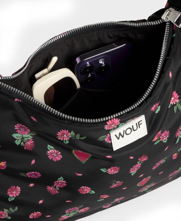 Produktbild Wouf Studio Shopper Tasche 40 cm (12 l)