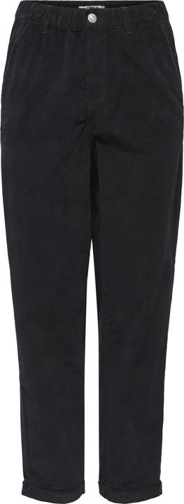 Actual product image Only ONLFLORA Karotte Klassische Hose Klassische Hose (34)