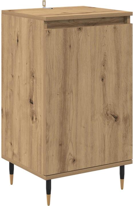 Image du produit vidaXL Sideboard-Aufbewahrung (40 x 35 x 70 cm)
