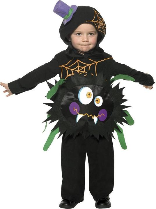 Produktbild Smiffys Kostüm Halloween (92)