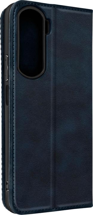 Actual product image Avizar Buckle Series (Honor 90 Lite)