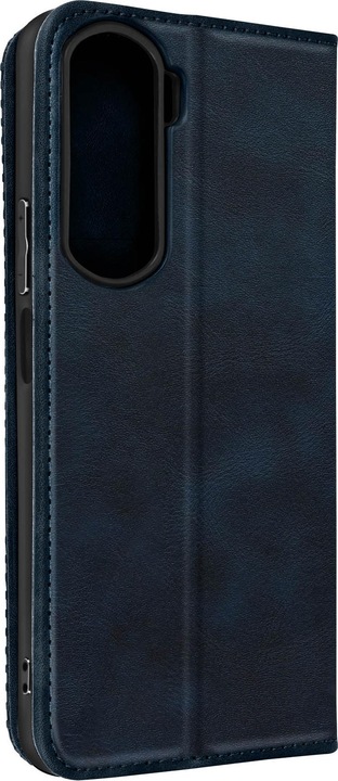 Produktbild Avizar Buckle Series (Honor 90 Lite)
