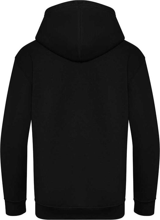 Produktbild Awdis Kapuzenpullover aus biologischem Anbau (152)