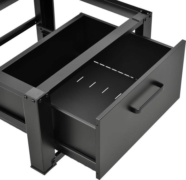 Actual product image En.Casa Rauma