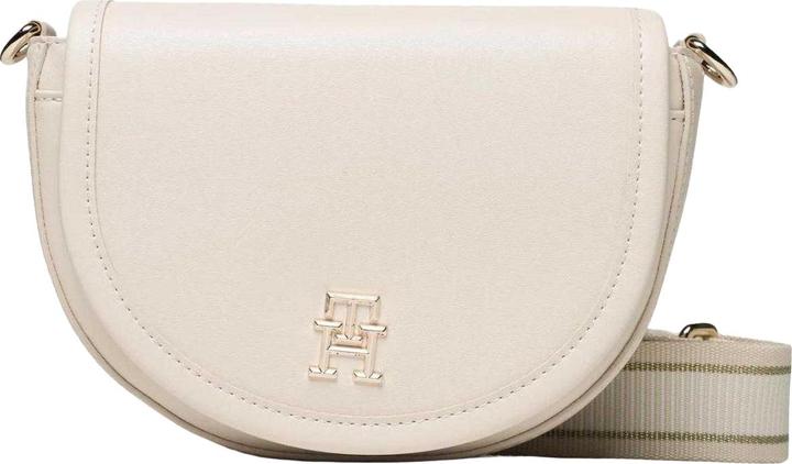 Immagine prodotto Tommy Hilfiger Donna Borsetta