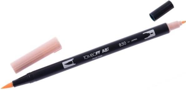 Immagine prodotto Tombow 850 (1x)