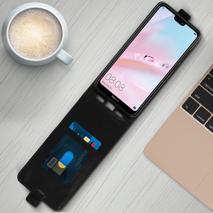Produktbild Avizar Flexi Series (Huawei P20 Lite)