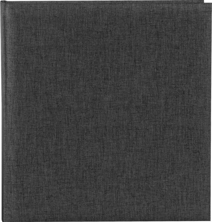 Charcoal