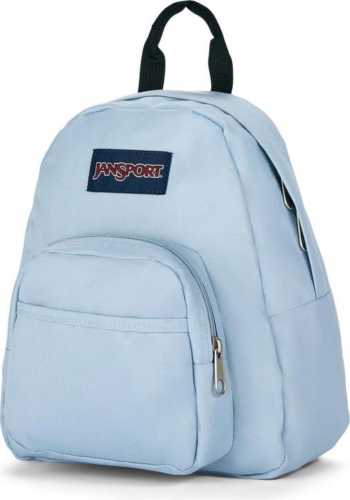Actual product image JanSport backpack half pint (10 l)