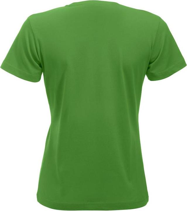 Produktbild Clique New Classic TShirt (XS)