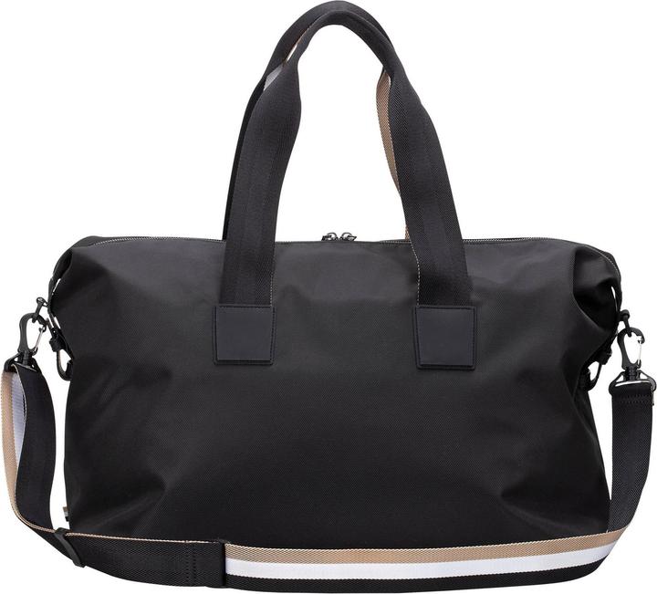 Image du produit BOSS Catch 3.0 Holdall (65 l)