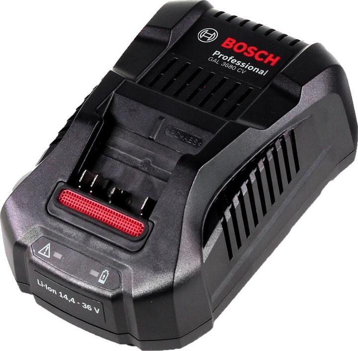 Productafbeelding Bosch Professional Zubehör GAL 3680 CV
