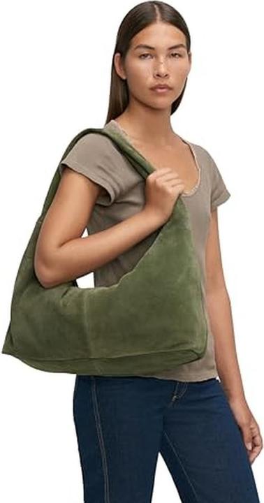 Immagine prodotto Liebeskind Berlin Shopper