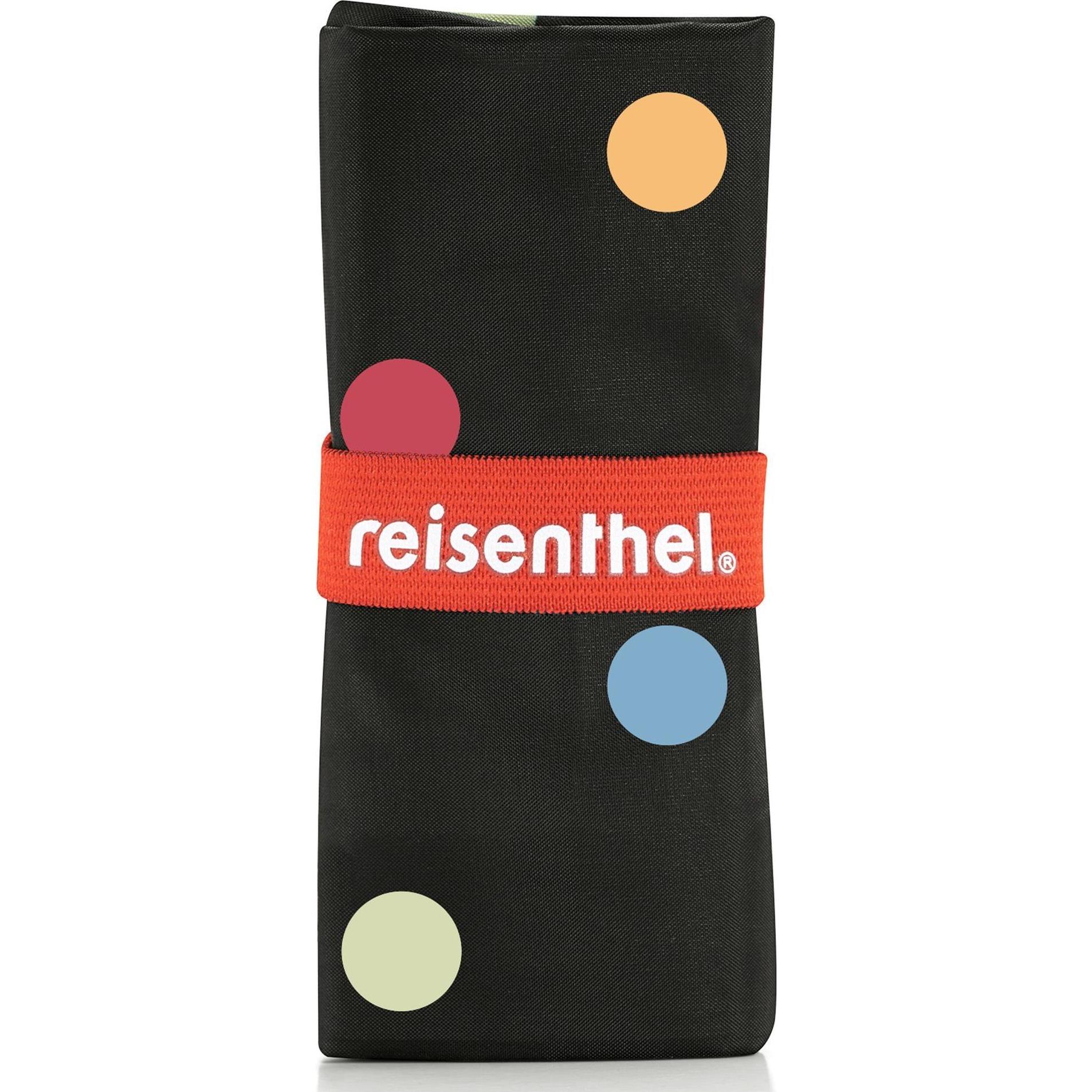 Thumbnail - reisenthel, Einkaufshilfe, Mini Maxi, Schwarz