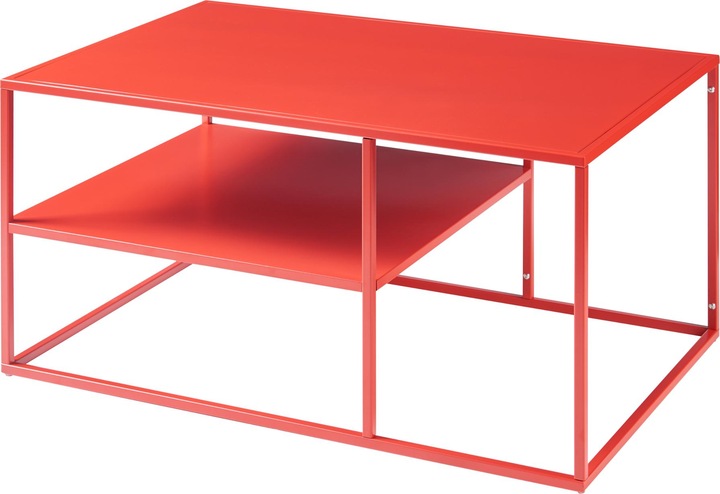 Rot