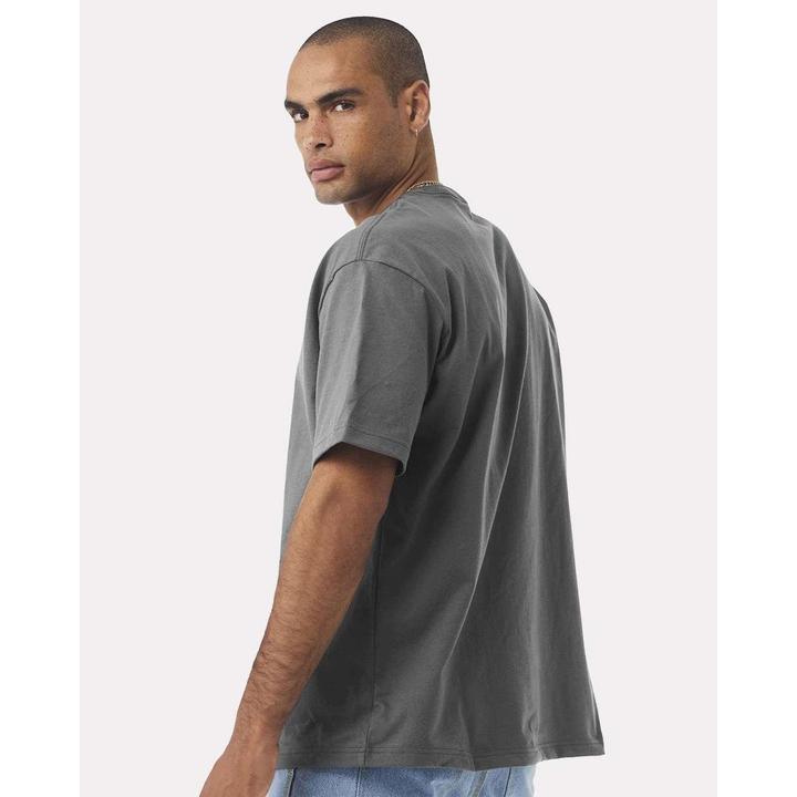 Produktbild Bella Canvas 7.5 oz Heavyweight Tee (S)