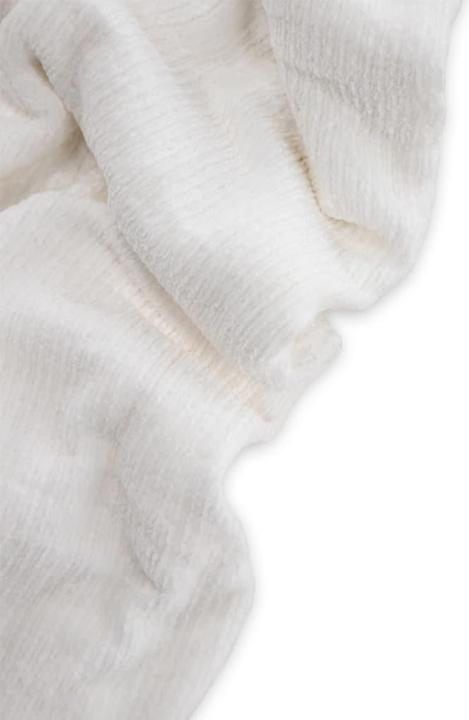 Produktbild Venture Home Rayan (170 x 130 cm)