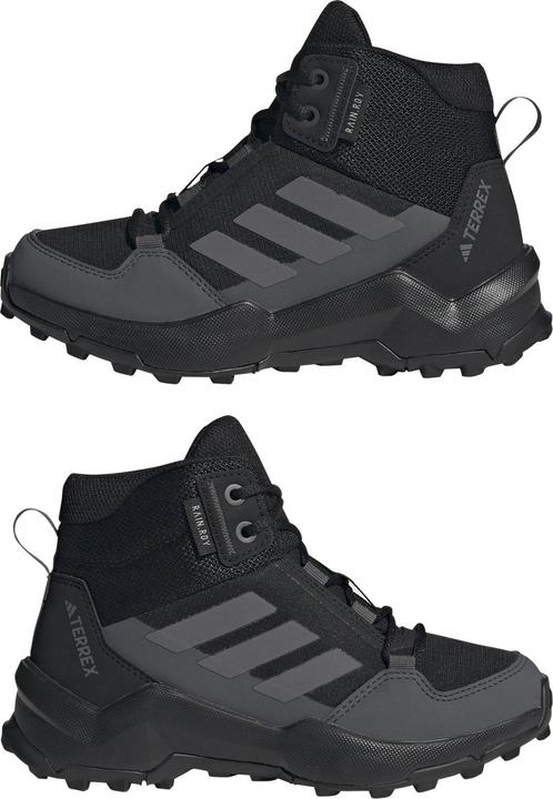 Image du produit adidas AX4R R.RDY Mid (29)